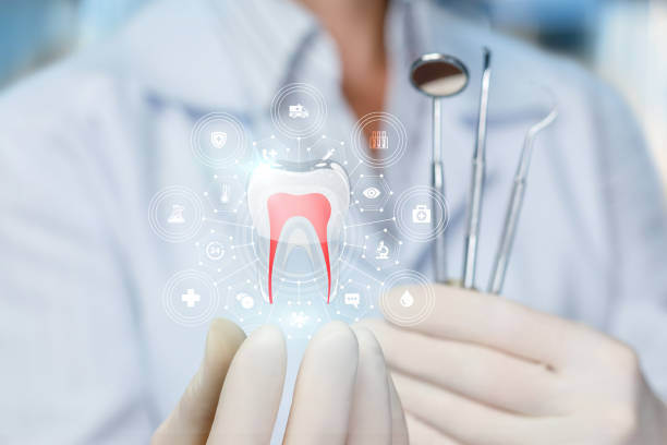 Advanced Technology for Better Dental Care in Hephzibah, GA